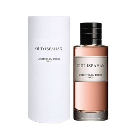 dior oud ispahan saks|dior oud ispahan 250ml price.